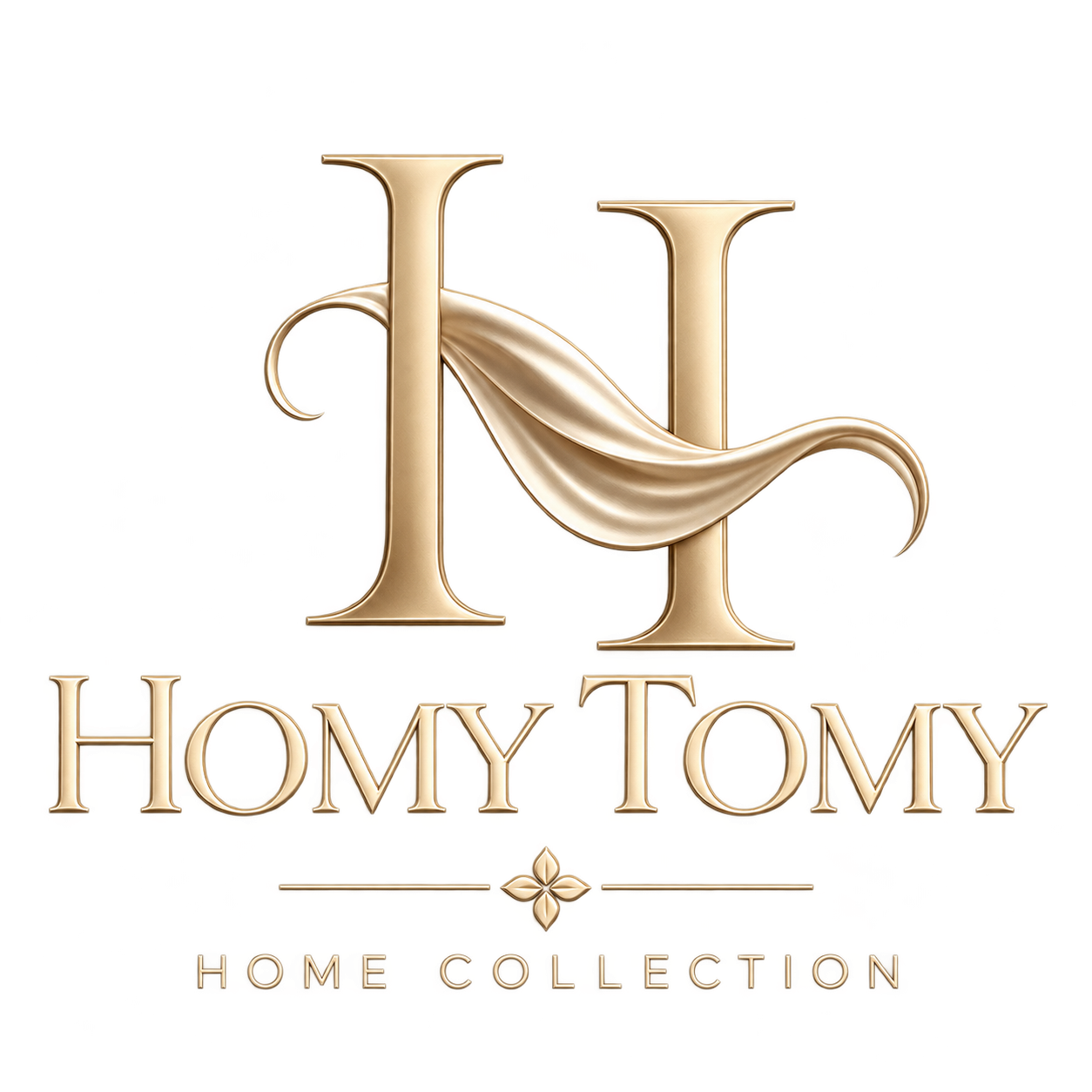 Homy Tomy Home Collection